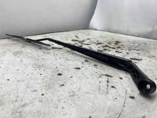 bontott TOYOTA AVENSIS T25 Jobb első Ablaktörlő Kar