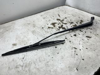 bontott TOYOTA AVENSIS T25 Jobb első Ablaktörlő Kar