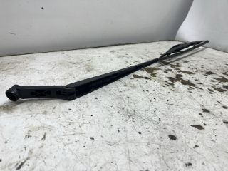 bontott TOYOTA AVENSIS T25 Jobb első Ablaktörlő Kar