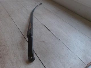 bontott TOYOTA AVENSIS T25 Jobb első Ablaktörlő Kar