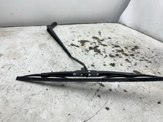bontott TOYOTA AVENSIS T25 Jobb első Ablaktörlő Kar