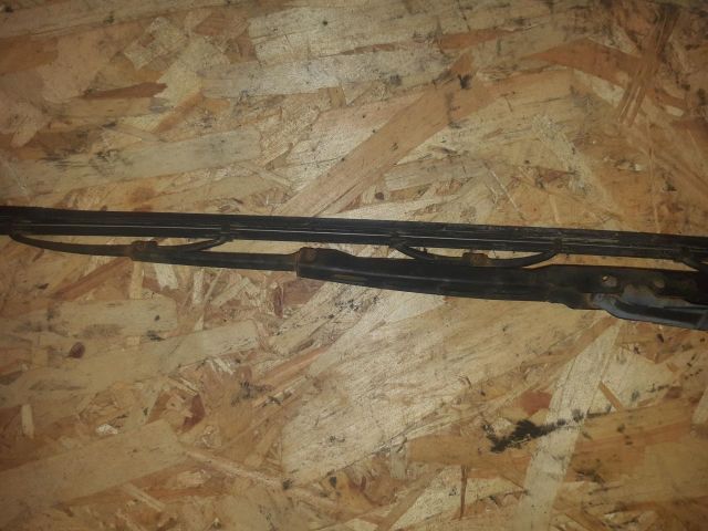 bontott TOYOTA AVENSIS T25 Jobb első Ablaktörlő Kar