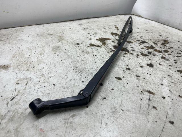 bontott TOYOTA AVENSIS T25 Jobb első Ablaktörlő Kar