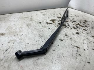 bontott TOYOTA AVENSIS T25 Jobb első Ablaktörlő Kar