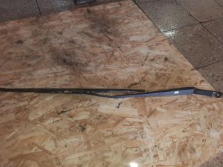 bontott TOYOTA AVENSIS T25 Jobb első Ablaktörlő Kar