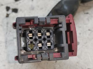 bontott TOYOTA AVENSIS T25 Jobb első Ajtó Kábelköteg