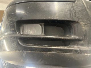 bontott TOYOTA AVENSIS T25 Jobb első Ajtó (Üres lemez)