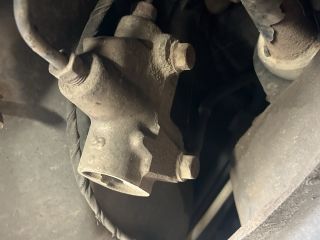 bontott TOYOTA AVENSIS T25 Jobb első Ajtó (Üres lemez)