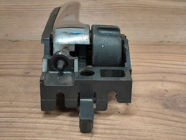 bontott TOYOTA AVENSIS T25 Jobb első Belső Kilincs