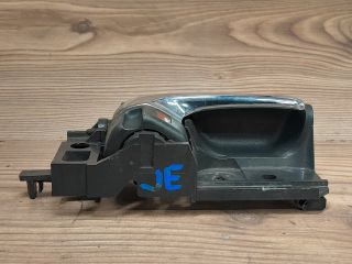 bontott TOYOTA AVENSIS T25 Jobb első Belső Kilincs