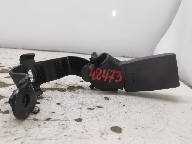 bontott TOYOTA AVENSIS T25 Jobb első Biztonsági Öv Csat