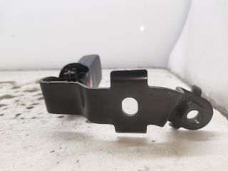 bontott TOYOTA AVENSIS T25 Jobb első Biztonsági Öv Csat