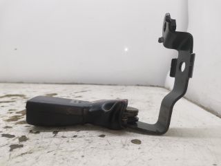 bontott TOYOTA AVENSIS T25 Jobb első Biztonsági Öv Csat