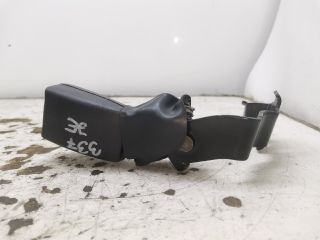 bontott TOYOTA AVENSIS T25 Jobb első Biztonsági Öv Csat