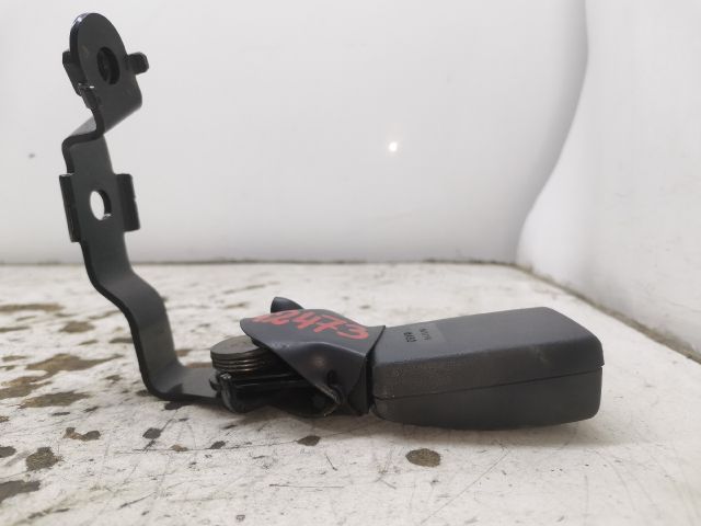 bontott TOYOTA AVENSIS T25 Jobb első Biztonsági Öv Csat