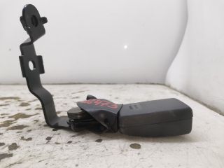 bontott TOYOTA AVENSIS T25 Jobb első Biztonsági Öv Csat