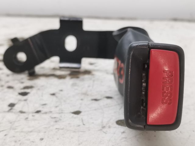 bontott TOYOTA AVENSIS T25 Jobb első Biztonsági Öv Csat