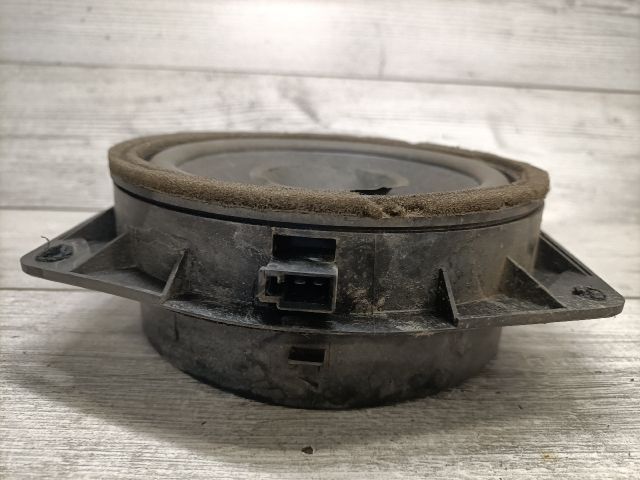 bontott TOYOTA AVENSIS T25 Jobb első Hangszóró