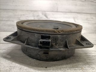 bontott TOYOTA AVENSIS T25 Jobb első Hangszóró