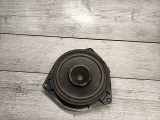 bontott TOYOTA AVENSIS T25 Jobb első Hangszóró