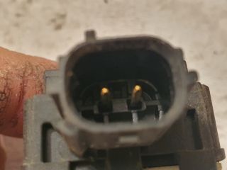 bontott TOYOTA AVENSIS T25 Jobb első Oldal Ütközés Érzékelő