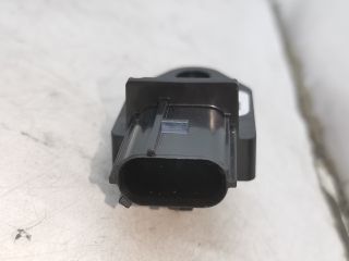 bontott TOYOTA AVENSIS T25 Jobb első Oldal Ütközés Érzékelő