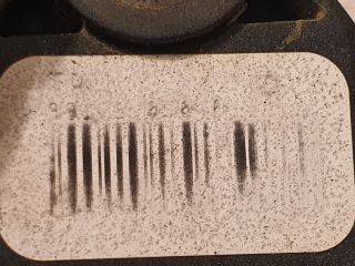 bontott TOYOTA AVENSIS T25 Jobb első Oldal Ütközés Érzékelő