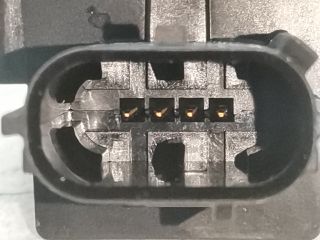 bontott TOYOTA AVENSIS T25 Jobb első Oldal Ütközés Érzékelő