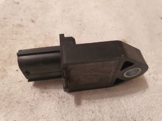 bontott TOYOTA AVENSIS T25 Jobb első Oldal Ütközés Érzékelő