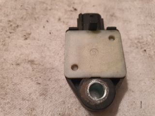 bontott TOYOTA AVENSIS T25 Jobb első Oldal Ütközés Érzékelő