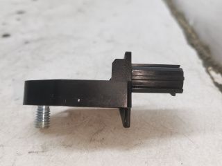 bontott TOYOTA AVENSIS T25 Jobb első Oldal Ütközés Érzékelő