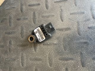 bontott TOYOTA AVENSIS T25 Jobb első Oldal Ütközés Érzékelő