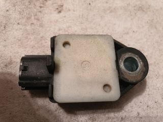 bontott TOYOTA AVENSIS T25 Jobb első Oldal Ütközés Érzékelő