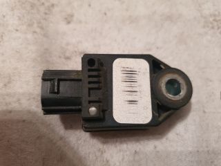 bontott TOYOTA AVENSIS T25 Jobb első Oldal Ütközés Érzékelő