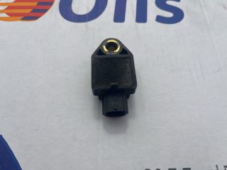 bontott TOYOTA AVENSIS T25 Jobb első Oldal Ütközés Érzékelő