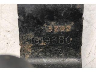 bontott TOYOTA AVENSIS T25 Jobb első Övfeszítő