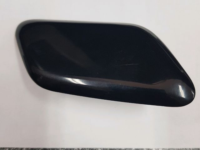 bontott TOYOTA AVENSIS T25 Jobb Fényszórómosó Fedél