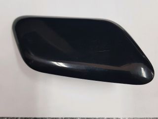 bontott TOYOTA AVENSIS T25 Jobb Fényszórómosó Fedél