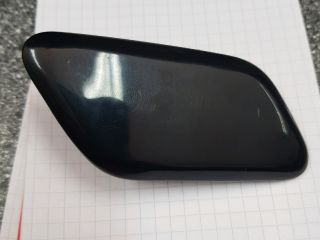 bontott TOYOTA AVENSIS T25 Jobb Fényszórómosó Fedél