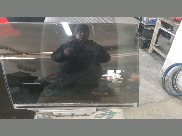 bontott TOYOTA AVENSIS T25 Jobb hátsó Ablak