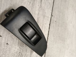 bontott TOYOTA AVENSIS T25 Jobb hátsó Ablakemelő Kapcsoló