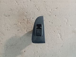 bontott TOYOTA AVENSIS T25 Jobb hátsó Ablakemelő Kapcsoló