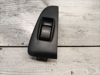 bontott TOYOTA AVENSIS T25 Jobb hátsó Ablakemelő Kapcsoló
