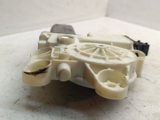 bontott TOYOTA AVENSIS T25 Jobb hátsó Ablakemelő Motor