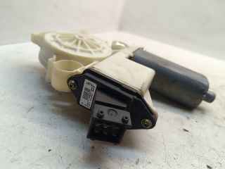 bontott TOYOTA AVENSIS T25 Jobb hátsó Ablakemelő Motor