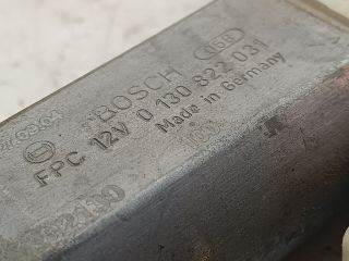 bontott TOYOTA AVENSIS T25 Jobb hátsó Ablakemelő Motor