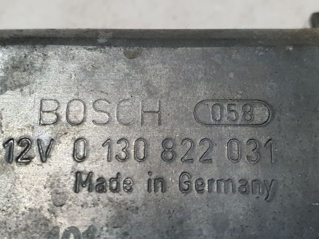 bontott TOYOTA AVENSIS T25 Jobb hátsó Ablakemelő Szerkezet (Elektromos)