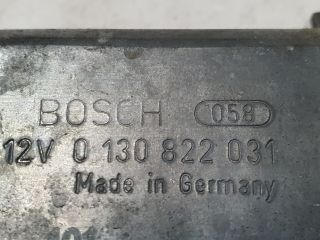 bontott TOYOTA AVENSIS T25 Jobb hátsó Ablakemelő Szerkezet (Elektromos)