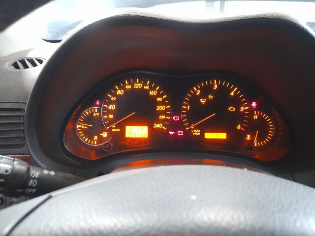 bontott TOYOTA AVENSIS T25 Jobb hátsó Ajtó (Üres lemez)