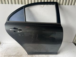 bontott TOYOTA AVENSIS T25 Jobb hátsó Ajtó (Üres lemez)